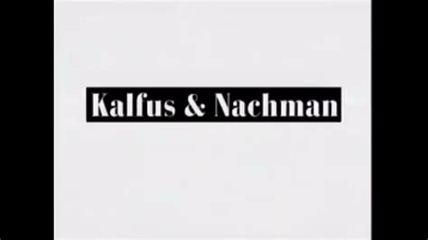 Kalfus and nachman - Nov 12, 2020 · Kalfus & Nachman, P.C., offers free initial consultations and accepts credit cards. Our law firm has three office locations across Virginia and more than 40 employees. We offer services in Spanish. 